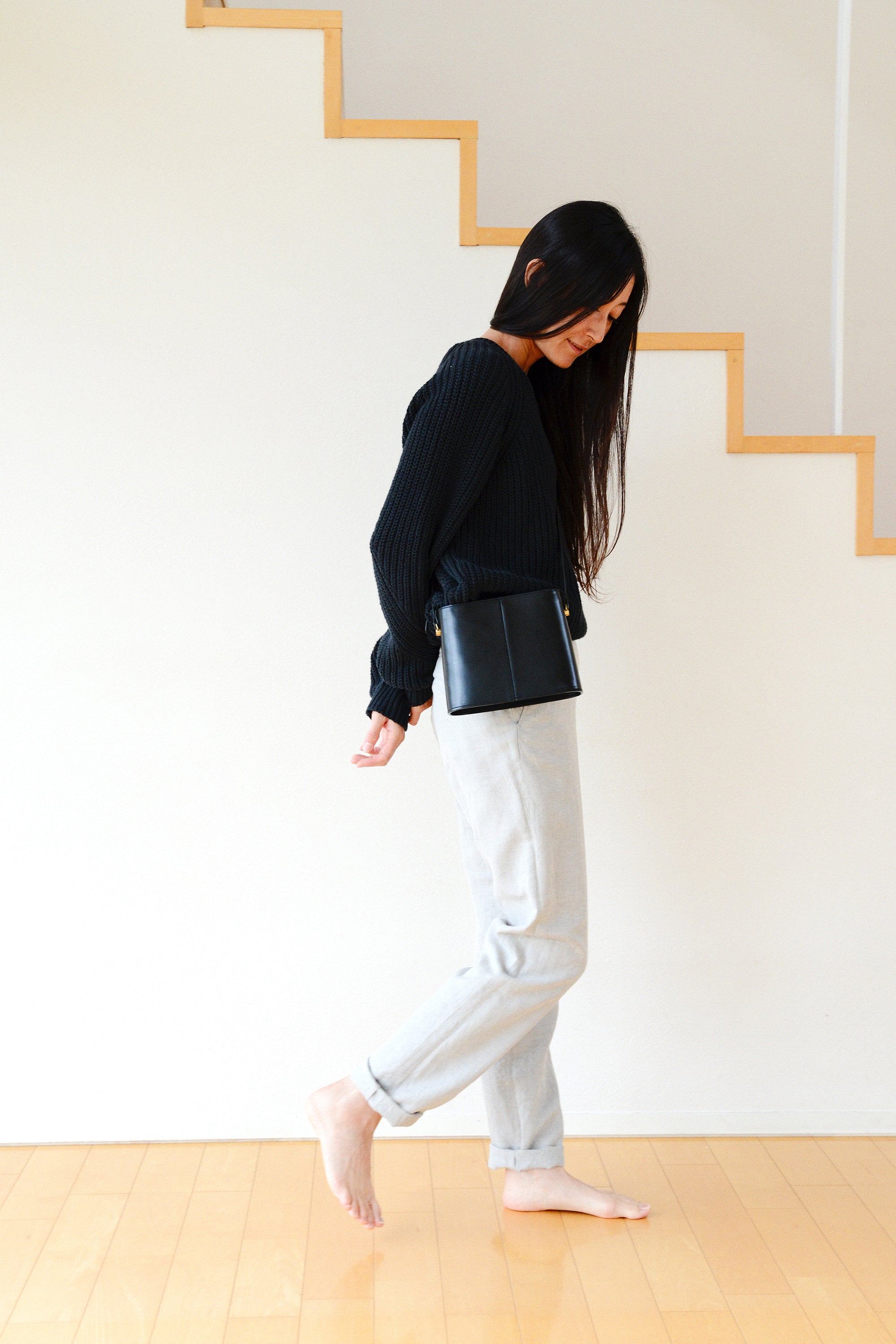 ショルダーバッグ | サザンフィールドインダストリーズ