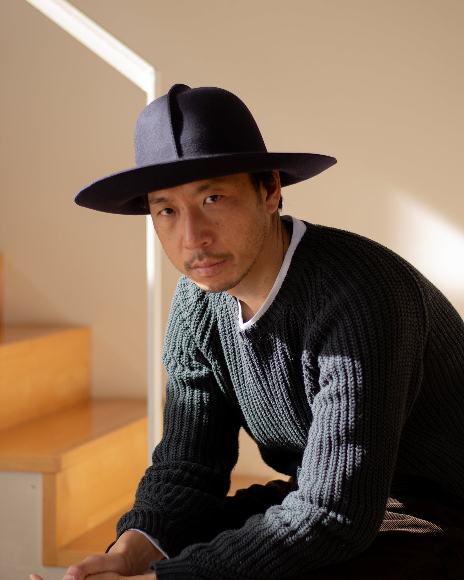 Felt_Hat_Lai-Navy.jpg?v=