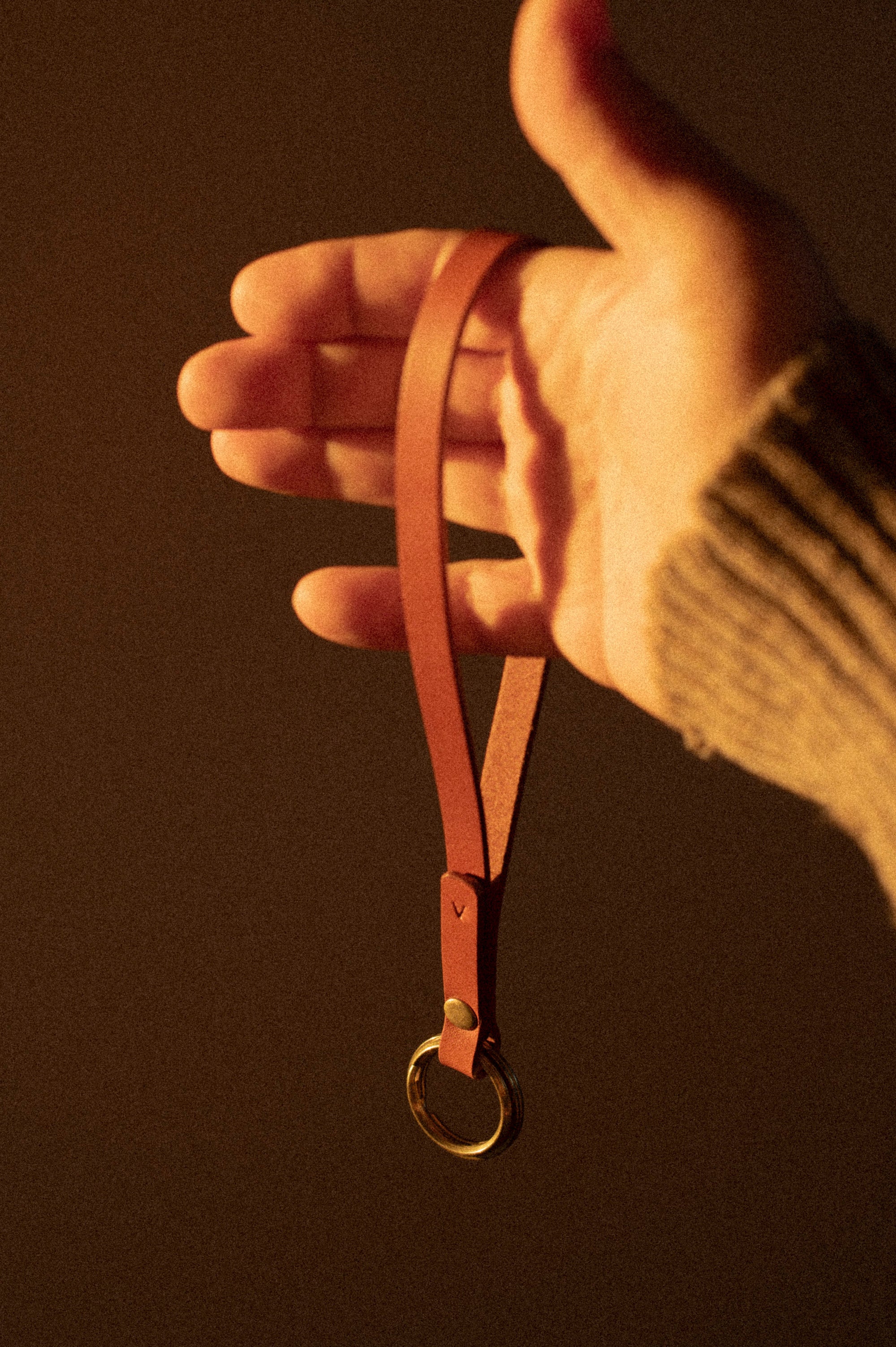 Custom gift for our local elementary school.