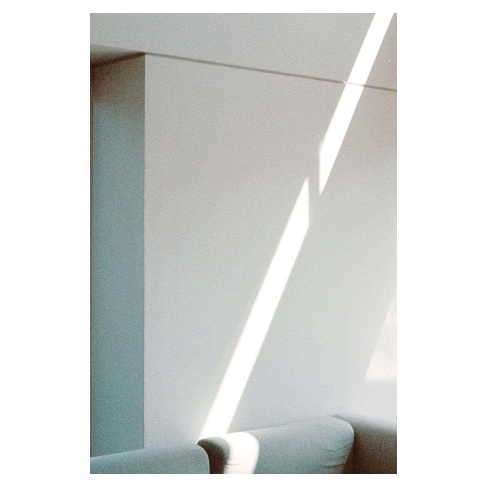 Photo Diary: #21