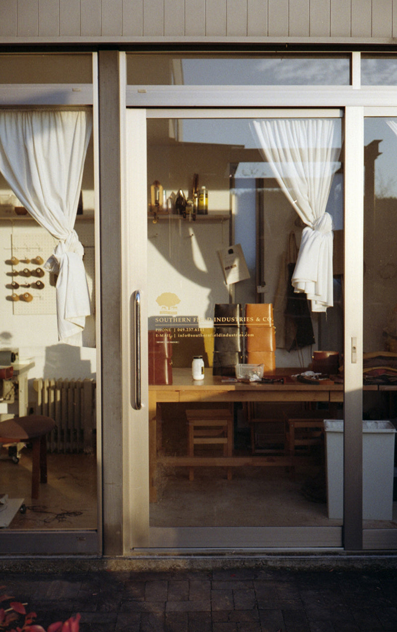 Photo Diary #07