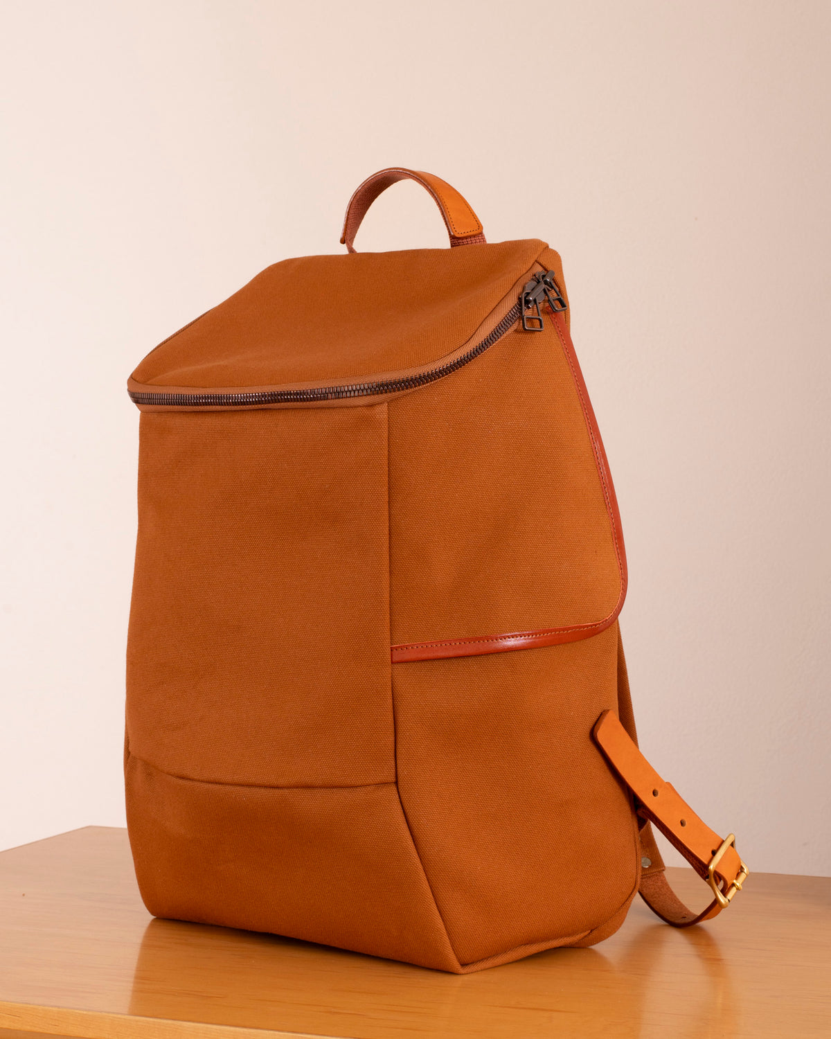 Southern Field Industries | BACKPACK | Handmade in Japan. | Southern ...