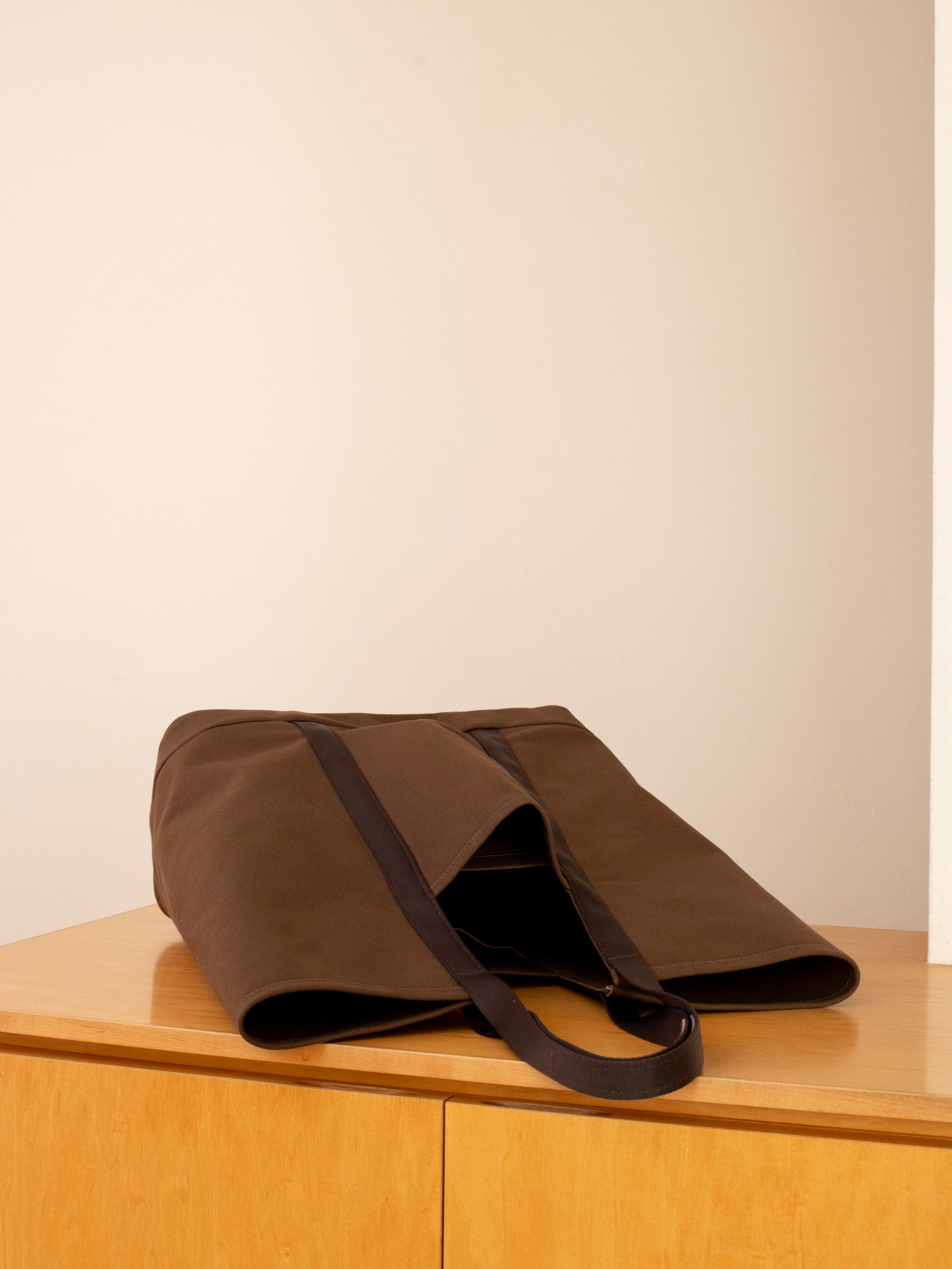 Boko Tote - Acorn