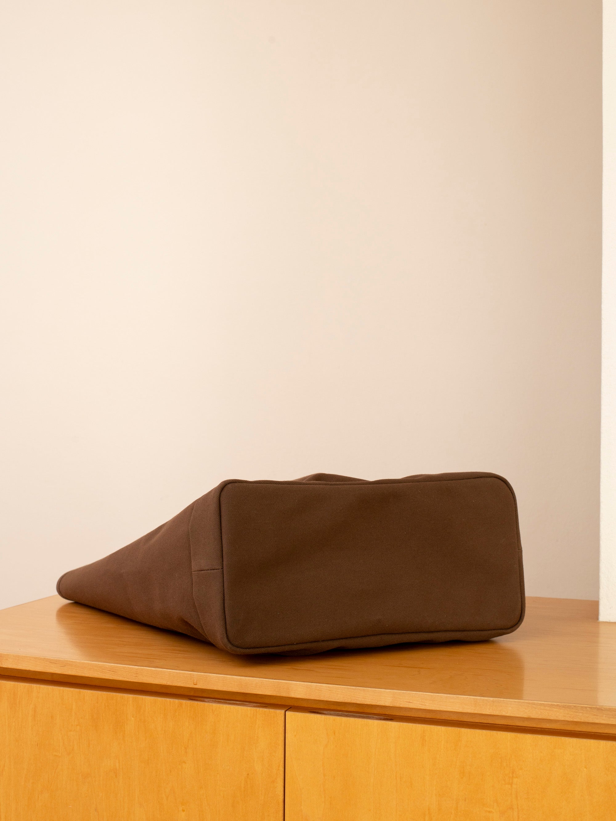 Boko Tote - Acorn