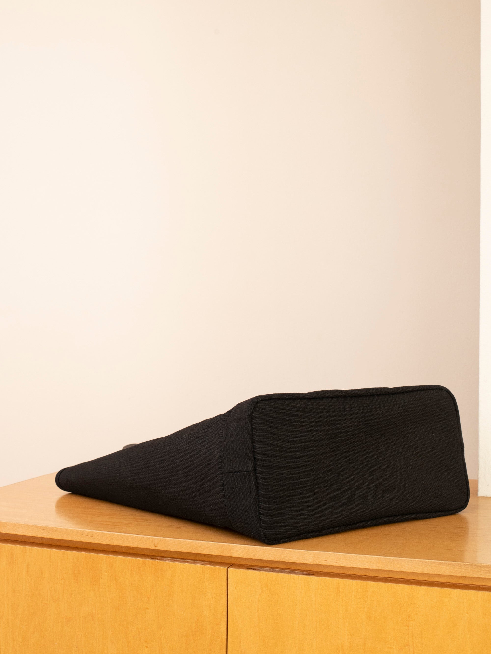 Boko Tote - Black