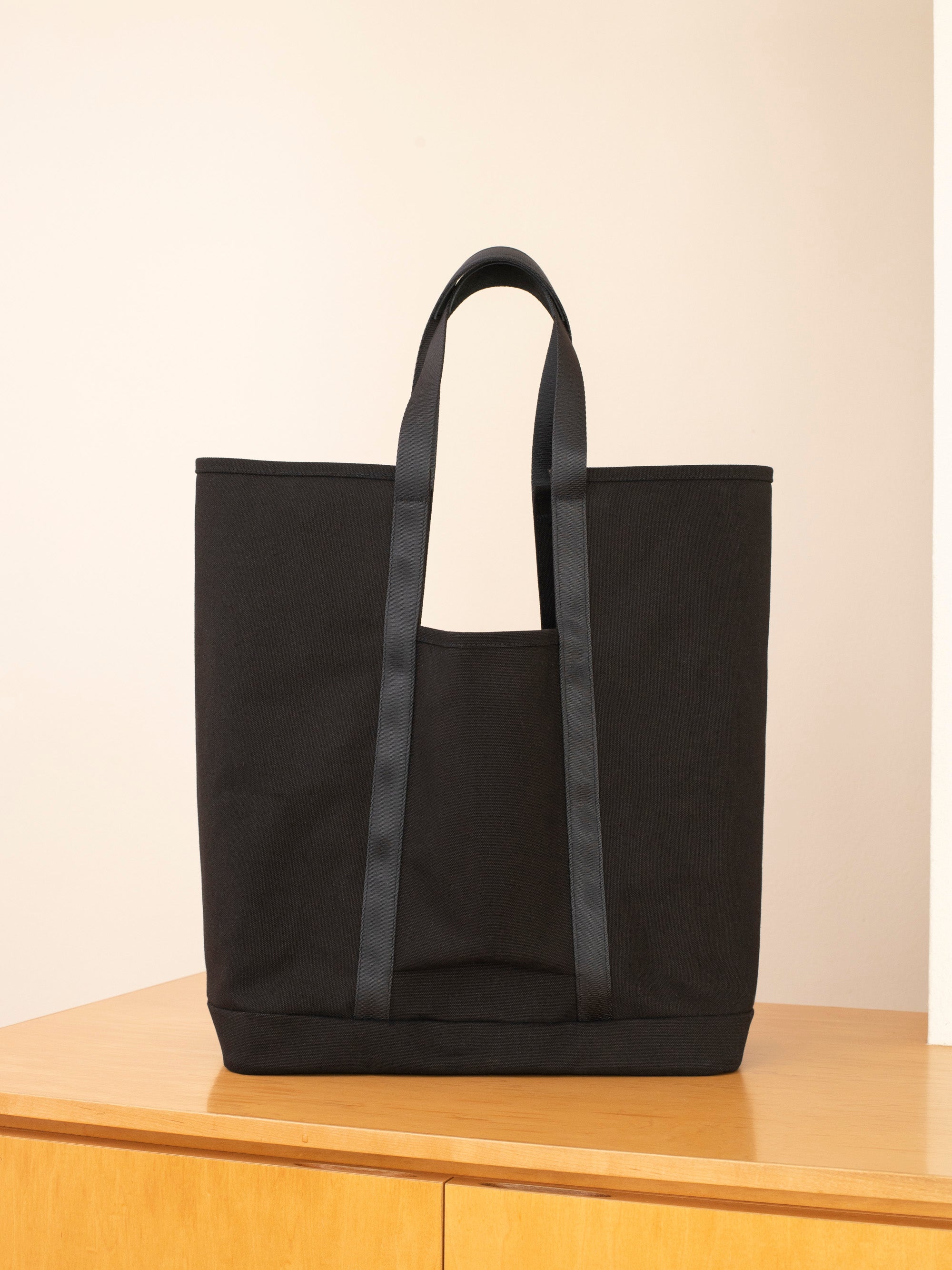 SOUTHERN FIELD INDUSTRIES トートバッグ ネイビー SOUTHERN FIELD INDUSTRIES トートバッグ ネイビー Southern