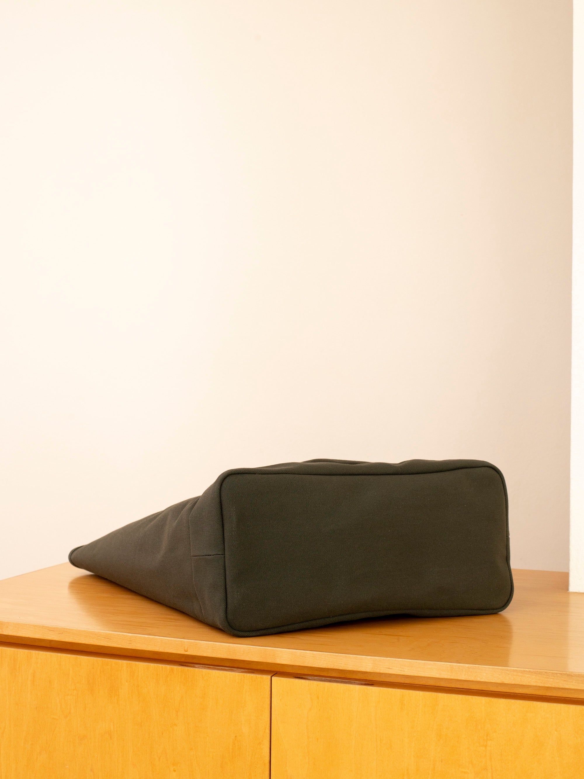 Boko Tote - Olive