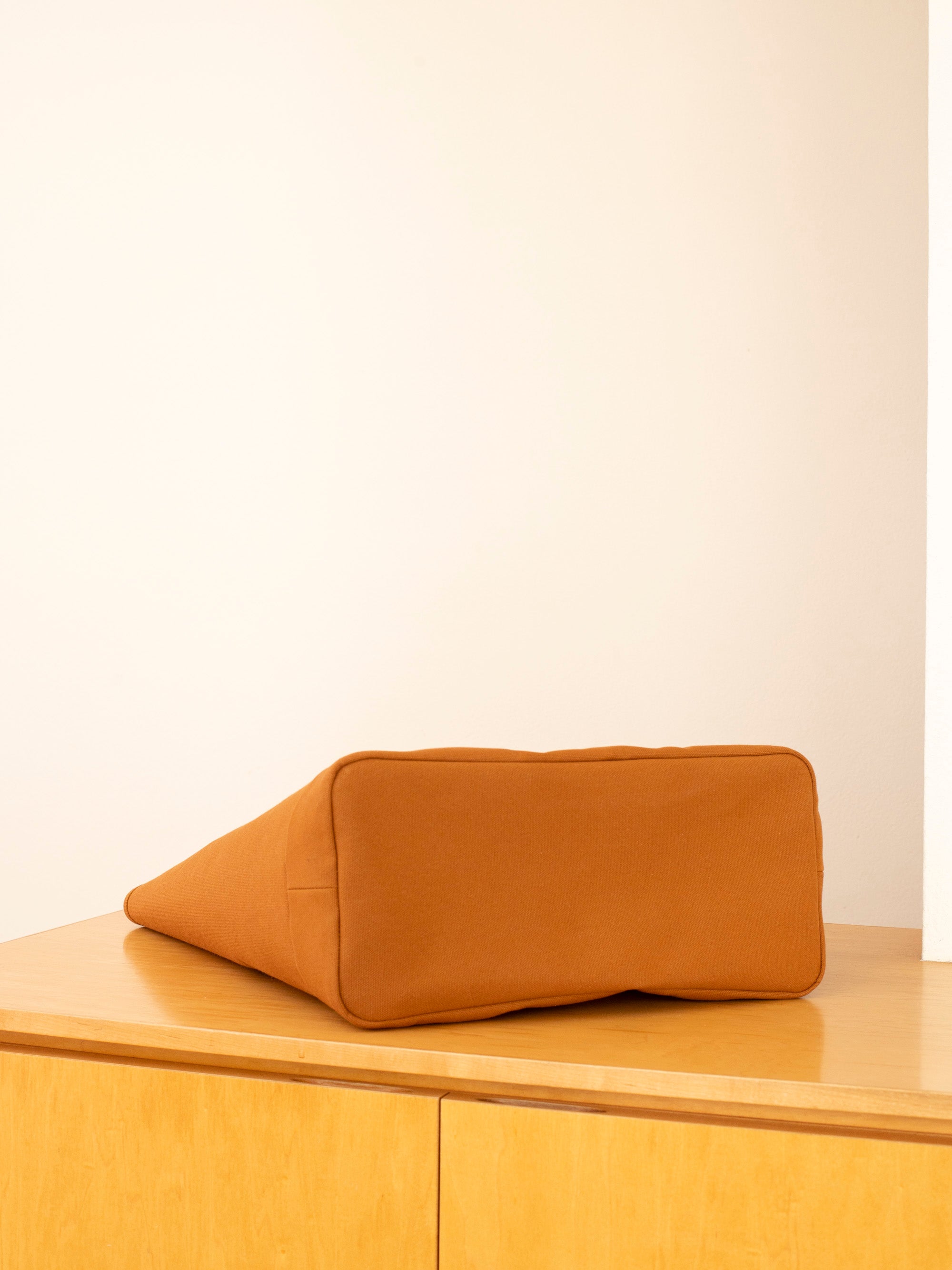 Boko Tote - Persimmon