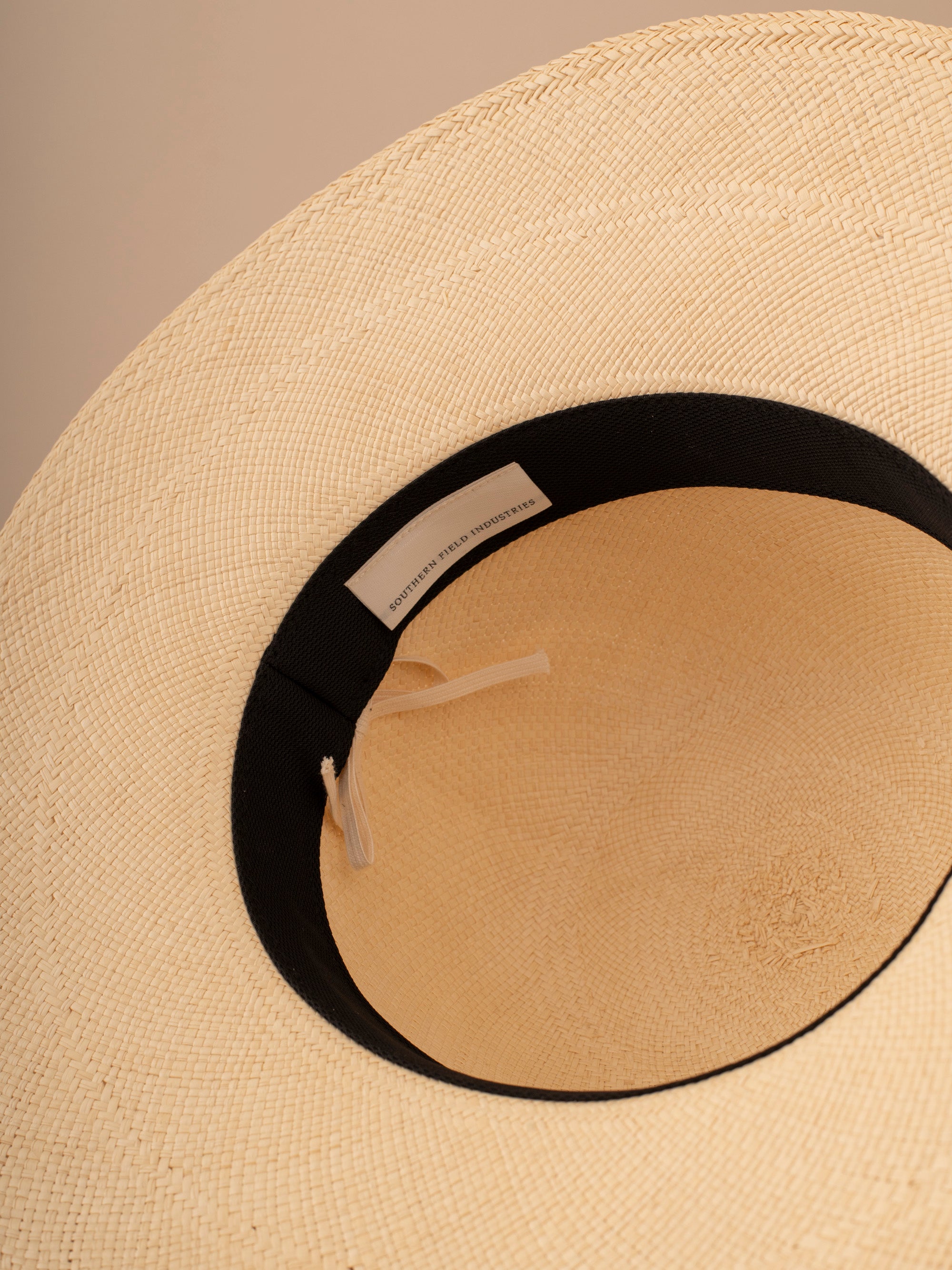 PANAMA HAT