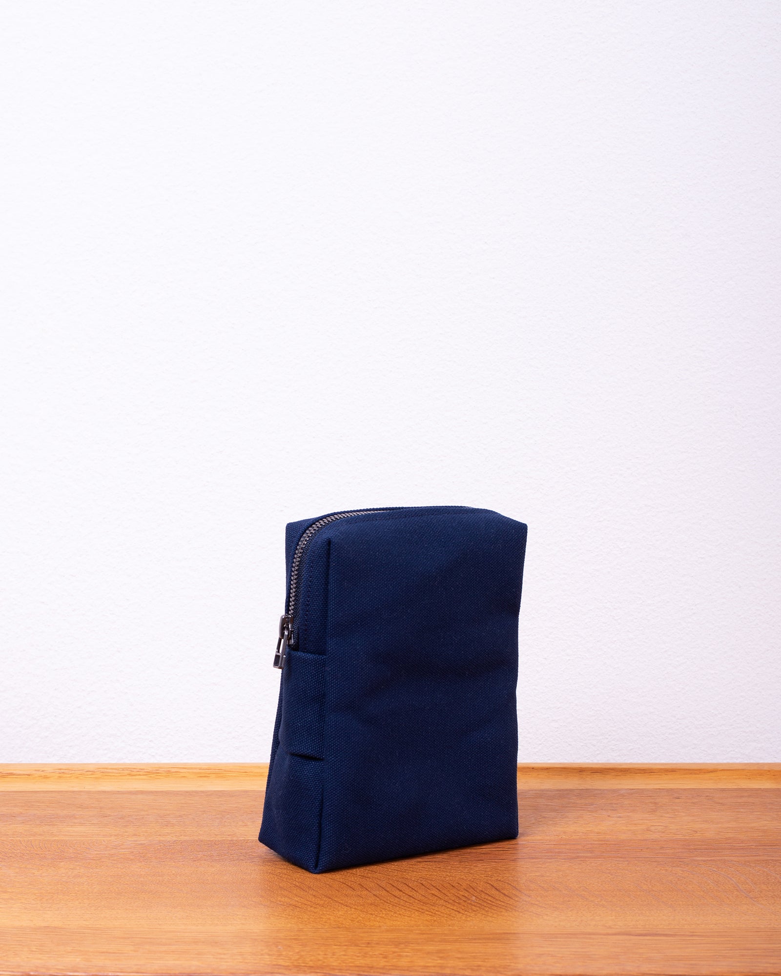UTILITY POUCH 140 - Navy